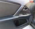 Черный Тойота Авенсис, объемом двигателя 2.23 л и пробегом 240 тыс. км за 8500 $, фото 17 на Automoto.ua