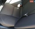 Черный Тойота Авенсис, объемом двигателя 0 л и пробегом 196 тыс. км за 8300 $, фото 6 на Automoto.ua