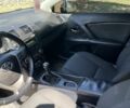 Чорний Тойота Авенсіс, об'ємом двигуна 2.2 л та пробігом 300 тис. км за 9500 $, фото 6 на Automoto.ua