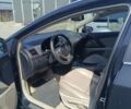 Черный Тойота Авенсис, объемом двигателя 2.23 л и пробегом 287 тыс. км за 10799 $, фото 6 на Automoto.ua