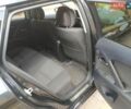 Черный Тойота Авенсис, объемом двигателя 2.23 л и пробегом 196 тыс. км за 10200 $, фото 1 на Automoto.ua