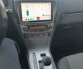 Чорний Тойота Авенсіс, об'ємом двигуна 1.8 л та пробігом 230 тис. км за 10500 $, фото 1 на Automoto.ua