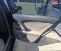 Черный Тойота Авенсис, объемом двигателя 2.23 л и пробегом 287 тыс. км за 10799 $, фото 9 на Automoto.ua