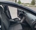 Чорний Тойота Авенсіс, об'ємом двигуна 2.2 л та пробігом 222 тис. км за 9500 $, фото 29 на Automoto.ua