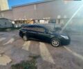 Черный Тойота Авенсис, объемом двигателя 2.2 л и пробегом 283 тыс. км за 9950 $, фото 6 на Automoto.ua