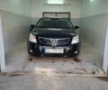 Чорний Тойота Авенсіс, об'ємом двигуна 2.23 л та пробігом 240 тис. км за 9999 $, фото 1 на Automoto.ua