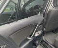 Черный Тойота Авенсис, объемом двигателя 2 л и пробегом 170 тыс. км за 9200 $, фото 10 на Automoto.ua