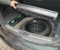 Чорний Тойота Авенсіс, об'ємом двигуна 2 л та пробігом 267 тис. км за 12900 $, фото 5 на Automoto.ua