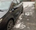 Чорний Тойота Авенсіс, об'ємом двигуна 2 л та пробігом 267 тис. км за 12900 $, фото 4 на Automoto.ua