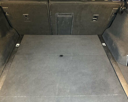 Черный Тойота Авенсис, объемом двигателя 2.23 л и пробегом 327 тыс. км за 8500 $, фото 9 на Automoto.ua