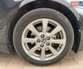 Черный Тойота Авенсис, объемом двигателя 2.23 л и пробегом 257 тыс. км за 9700 $, фото 1 на Automoto.ua