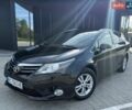 Черный Тойота Авенсис, объемом двигателя 2 л и пробегом 212 тыс. км за 9500 $, фото 1 на Automoto.ua