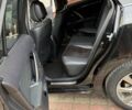 Черный Тойота Авенсис, объемом двигателя 2.23 л и пробегом 257 тыс. км за 9700 $, фото 15 на Automoto.ua