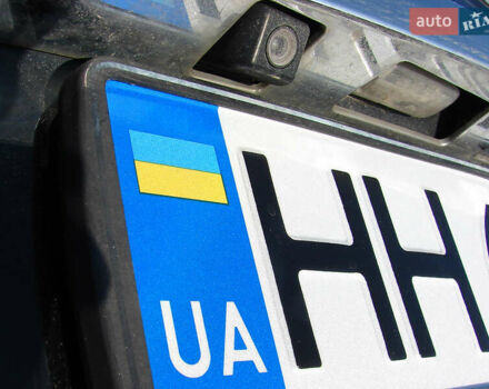 Черный Тойота Авенсис, объемом двигателя 2 л и пробегом 265 тыс. км за 14700 $, фото 8 на Automoto.ua