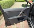 Черный Тойота Авенсис, объемом двигателя 2.23 л и пробегом 257 тыс. км за 9700 $, фото 17 на Automoto.ua