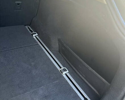 Черный Тойота Авенсис, объемом двигателя 2.23 л и пробегом 247 тыс. км за 13000 $, фото 23 на Automoto.ua