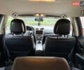 Черный Тойота Авенсис, объемом двигателя 2.23 л и пробегом 257 тыс. км за 9700 $, фото 24 на Automoto.ua