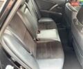 Черный Тойота Авенсис, объемом двигателя 2.23 л и пробегом 257 тыс. км за 9700 $, фото 14 на Automoto.ua