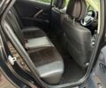 Черный Тойота Авенсис, объемом двигателя 2.23 л и пробегом 257 тыс. км за 9700 $, фото 11 на Automoto.ua