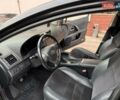 Черный Тойота Авенсис, объемом двигателя 2.23 л и пробегом 257 тыс. км за 9700 $, фото 16 на Automoto.ua