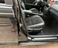 Черный Тойота Авенсис, объемом двигателя 2.23 л и пробегом 257 тыс. км за 9700 $, фото 12 на Automoto.ua