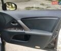 Черный Тойота Авенсис, объемом двигателя 2.2 л и пробегом 235 тыс. км за 10999 $, фото 15 на Automoto.ua