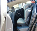 Черный Тойота Авенсис, объемом двигателя 2 л и пробегом 265 тыс. км за 14700 $, фото 14 на Automoto.ua