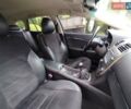 Черный Тойота Авенсис, объемом двигателя 2.2 л и пробегом 235 тыс. км за 10999 $, фото 16 на Automoto.ua