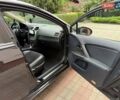 Черный Тойота Авенсис, объемом двигателя 2.23 л и пробегом 257 тыс. км за 9700 $, фото 19 на Automoto.ua