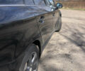 Черный Тойота Авенсис, объемом двигателя 2.2 л и пробегом 217 тыс. км за 10500 $, фото 5 на Automoto.ua