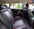 Черный Тойота Авенсис, объемом двигателя 2.2 л и пробегом 235 тыс. км за 10999 $, фото 12 на Automoto.ua