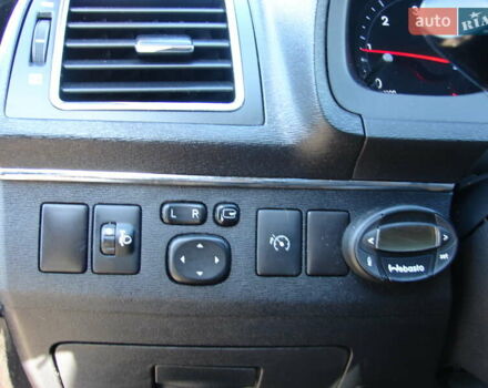 Черный Тойота Авенсис, объемом двигателя 2 л и пробегом 265 тыс. км за 14700 $, фото 20 на Automoto.ua