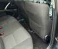 Черный Тойота Авенсис, объемом двигателя 2 л и пробегом 303 тыс. км за 9199 $, фото 16 на Automoto.ua