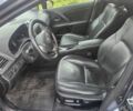 Черный Тойота Авенсис, объемом двигателя 2.2 л и пробегом 263 тыс. км за 4900 $, фото 19 на Automoto.ua