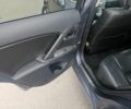 Черный Тойота Авенсис, объемом двигателя 2.2 л и пробегом 263 тыс. км за 4900 $, фото 21 на Automoto.ua