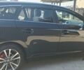 Чорний Тойота Авенсіс, об'ємом двигуна 2.23 л та пробігом 213 тис. км за 10199 $, фото 37 на Automoto.ua