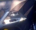 Черный Тойота Авенсис, объемом двигателя 1.8 л и пробегом 297 тыс. км за 10900 $, фото 8 на Automoto.ua
