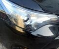 Черный Тойота Авенсис, объемом двигателя 1.6 л и пробегом 120 тыс. км за 13500 $, фото 9 на Automoto.ua