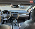 Черный Тойота Авенсис, объемом двигателя 2 л и пробегом 272 тыс. км за 11999 $, фото 1 на Automoto.ua