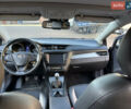 Черный Тойота Авенсис, объемом двигателя 2 л и пробегом 277 тыс. км за 11500 $, фото 1 на Automoto.ua