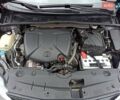 Черный Тойота Авенсис, объемом двигателя 1.6 л и пробегом 120 тыс. км за 13500 $, фото 24 на Automoto.ua
