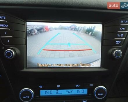 Черный Тойота Авенсис, объемом двигателя 1.6 л и пробегом 120 тыс. км за 13500 $, фото 21 на Automoto.ua