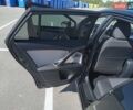 Чорний Тойота Авенсіс, об'ємом двигуна 2 л та пробігом 239 тис. км за 15500 $, фото 11 на Automoto.ua