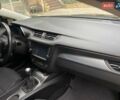 Черный Тойота Авенсис, объемом двигателя 2 л и пробегом 207 тыс. км за 12950 $, фото 55 на Automoto.ua