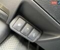 Черный Тойота Авенсис, объемом двигателя 2 л и пробегом 207 тыс. км за 12950 $, фото 71 на Automoto.ua
