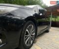 Черный Тойота Авенсис, объемом двигателя 2 л и пробегом 207 тыс. км за 12950 $, фото 28 на Automoto.ua