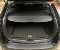 Черный Тойота Авенсис, объемом двигателя 2 л и пробегом 207 тыс. км за 12950 $, фото 68 на Automoto.ua