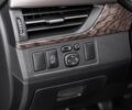 Черный Тойота Авенсис, объемом двигателя 0 л и пробегом 110 тыс. км за 12500 $, фото 9 на Automoto.ua