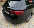 Черный Тойота Авенсис, объемом двигателя 2 л и пробегом 207 тыс. км за 12950 $, фото 26 на Automoto.ua
