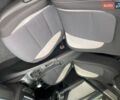 Черный Тойота Авенсис, объемом двигателя 2 л и пробегом 207 тыс. км за 12950 $, фото 58 на Automoto.ua